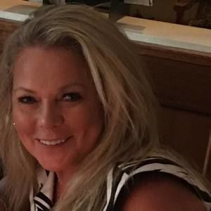 Meet your Posher, Leaanne